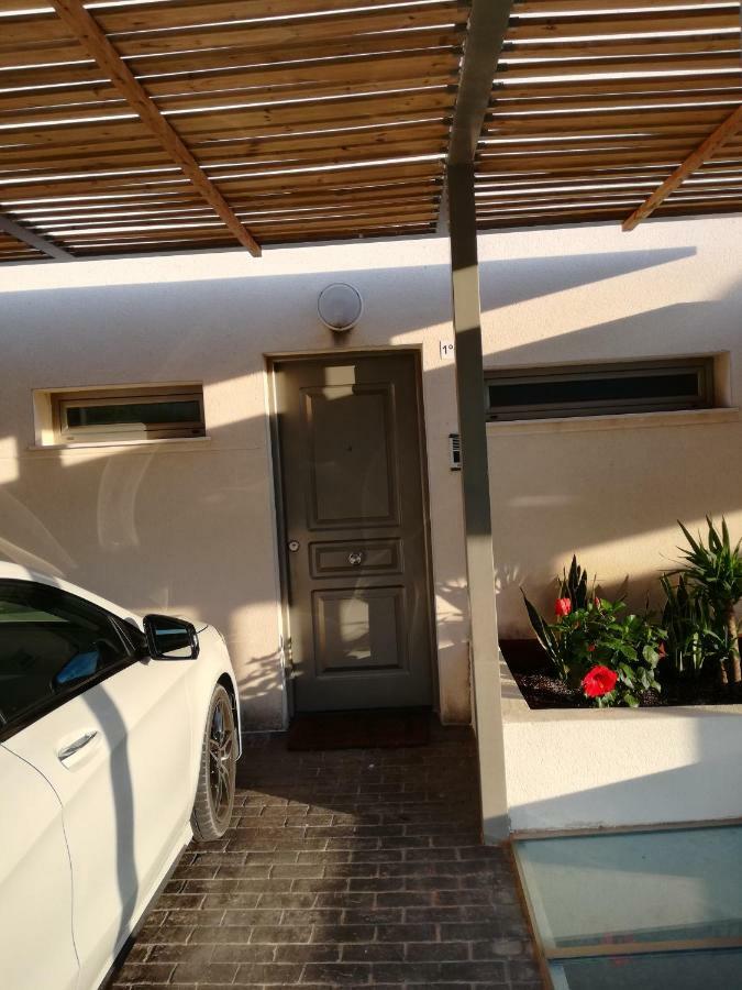 Casa Gran Mirador, 200 M2 ,Vistas Al Mar Y Wifi, Peniscola Villa Eksteriør bilde
