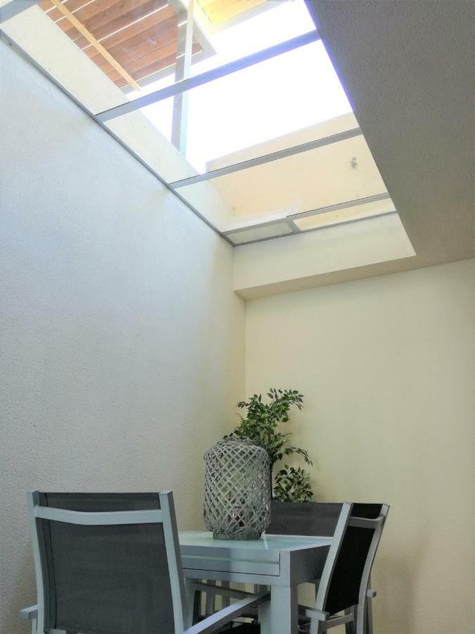 Casa Gran Mirador, 200 M2 ,Vistas Al Mar Y Wifi, Peniscola Villa Eksteriør bilde
